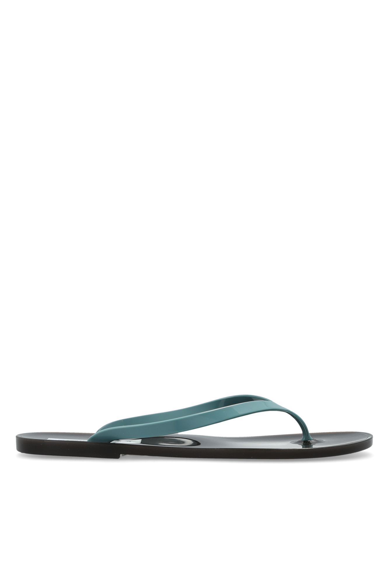 Christopher Esber 'Jo' rubber flip-flops | Women's | Vitkac